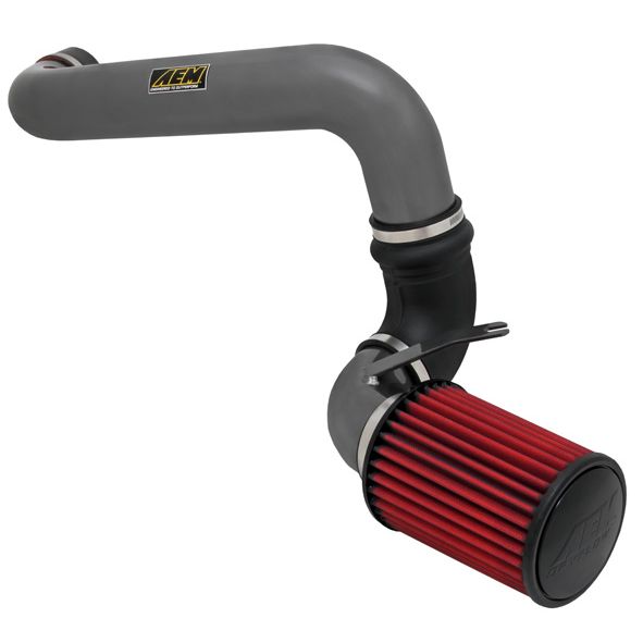 AEM AEM-21-8223DC AEM Brute Force Intake System