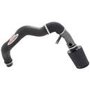 AEM AEM-21-679DS AEM Cold Air Intake System