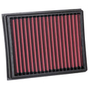 AEM AEM-28-30059 AEM DryFlow Air Filter