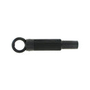 EXEDY OEM Alignment Tool