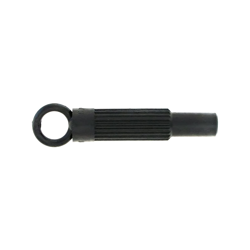 EXEDY OEM Alignment Tool