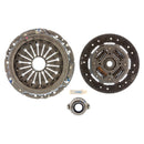 EXEDY OEM Clutch Kit