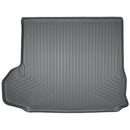 Cargo Liner