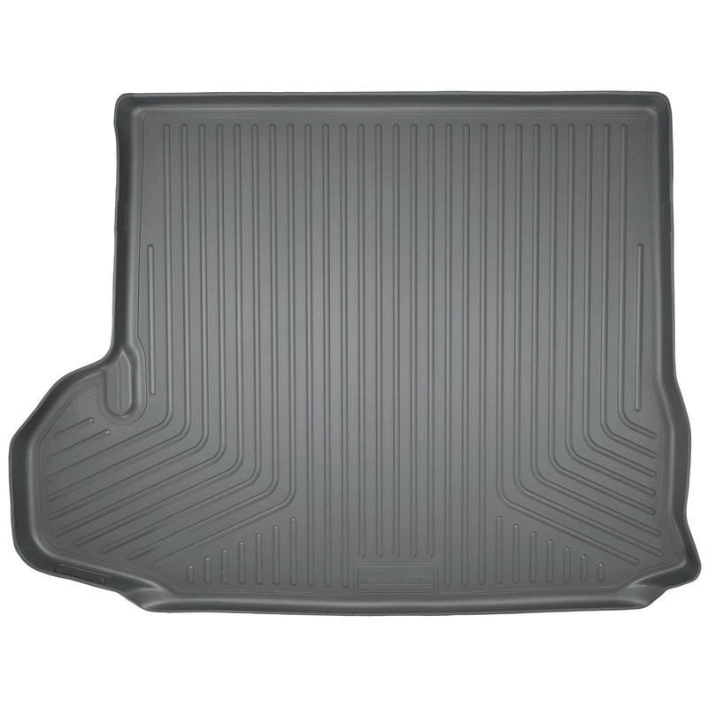 Cargo Liner