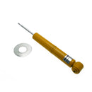 Koni - KONI Sport (yellow) 82 Series- internally adjustable twin-tube non-gas