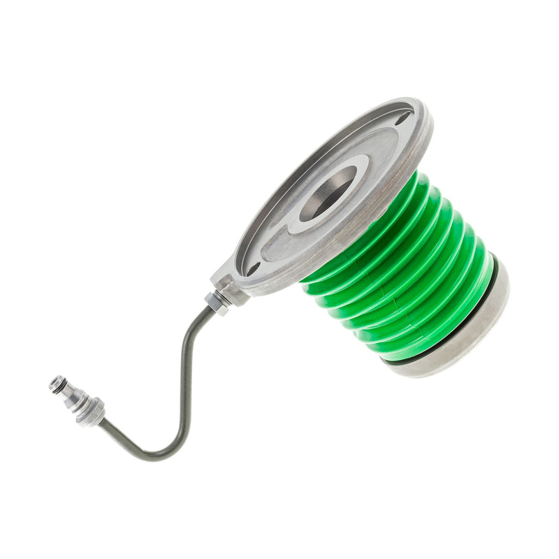 EXEDY OEM CSC Bearing