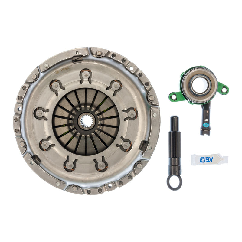 EXEDY OEM Clutch Kit