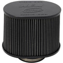 AEM AEM-21-2279BF AEM DryFlow Air Filter