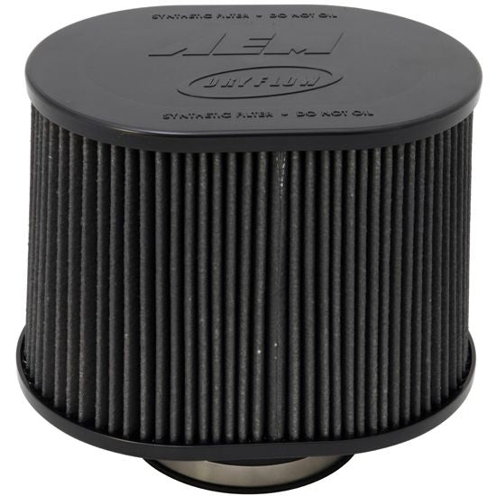 AEM AEM-21-2279BF AEM DryFlow Air Filter