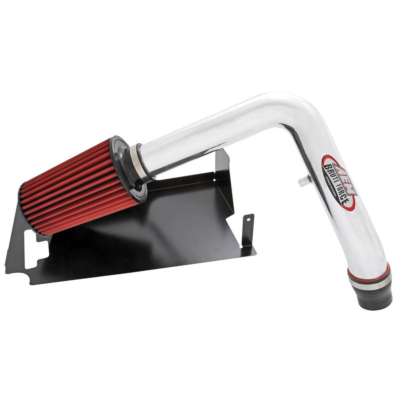 AEM AEM-21-8308DP AEM Brute Force Intake System