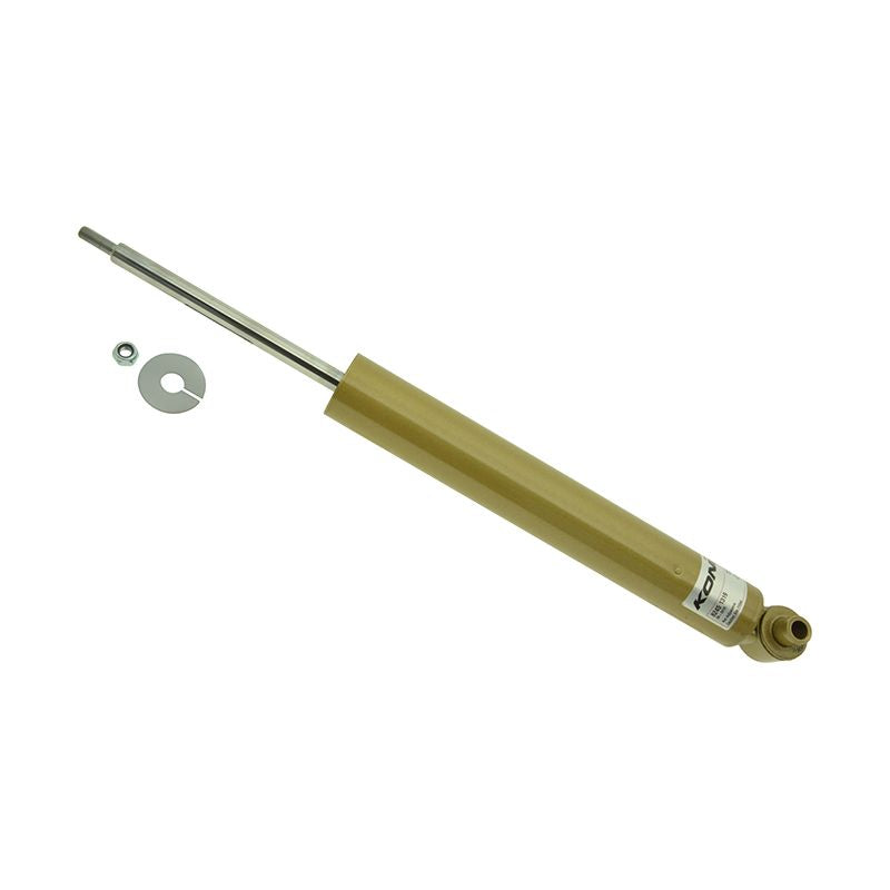 KONI Special ACTIVE (RED) 8245 Series twin-tube low pressure gas shock