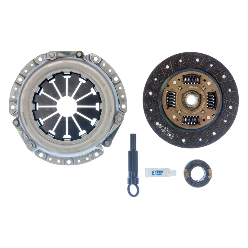 EXEDY OEM Clutch Kit