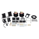 RED Label™ Ride Rite® Extreme Duty Air Spring Kit