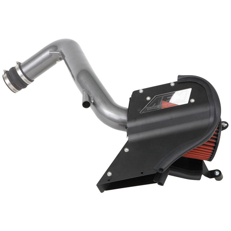 AEM AEM-21-872C AEM Cold Air Intake System