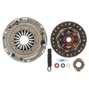 EXEDY OEM Clutch Kit