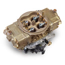 HP™ Classic Race Carburetor