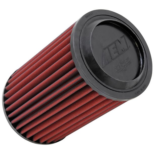 AEM AEM-AE-10796 AEM DryFlow Air Filter