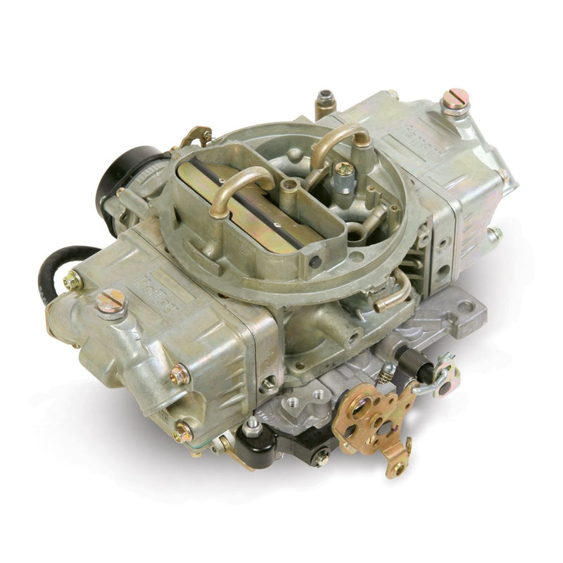 Marine Carburetor