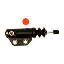 EXEDY OEM Slave Cylinder