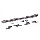 20-0536-02 BARRA T RAIL