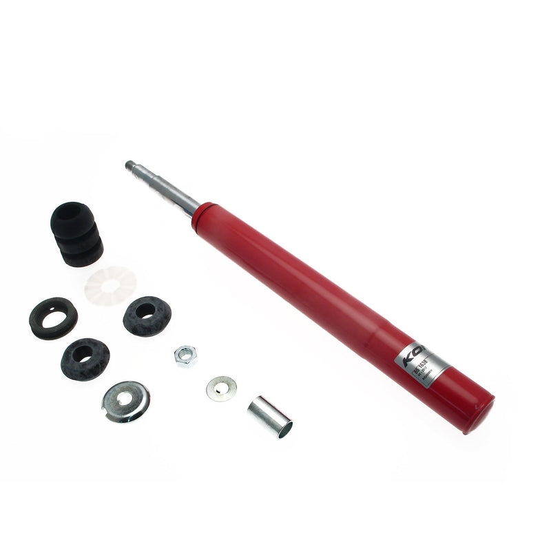 Koni - KONI Special/Classic 86 Series- internally adjustable non-gas strut insert