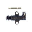 EXEDY OEM Slave Cylinder