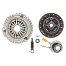 EXEDY OEM Clutch Kit; Incl Hydraulic CSC