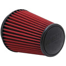 AEM AEM-21-2100DK AEM DryFlow Air Filter