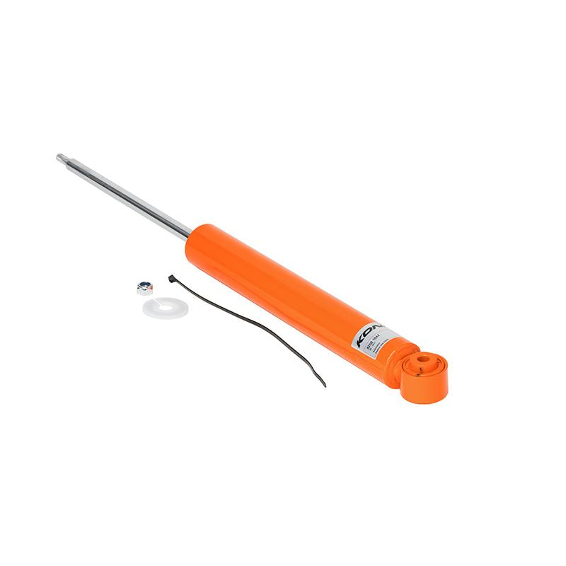 Koni - KONI STR.T (orange) 8250- non-adjustable twin-tube low pressure gas