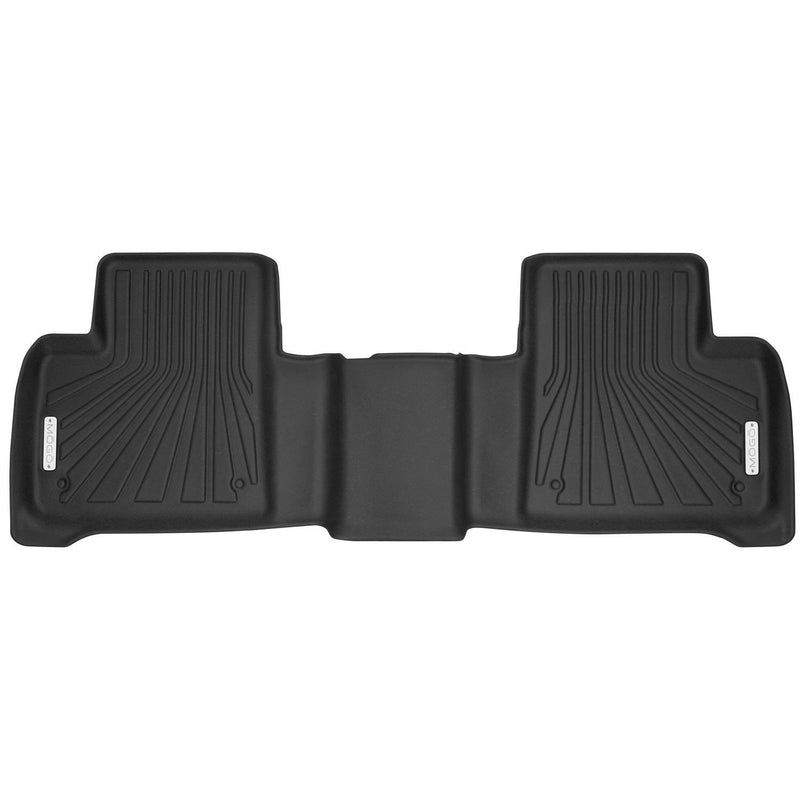 2nd Seat Floor Liner