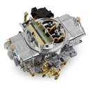 Street Avenger Carburetor