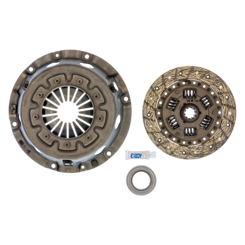 EXEDY OEM Clutch Kit