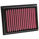 AEM AEM-28-50099 AEM DryFlow Air Filter