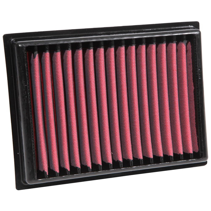 AEM AEM-28-50099 AEM DryFlow Air Filter