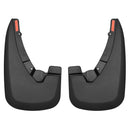 Front Mud Guards