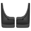 Front Or Rear Mud Guards