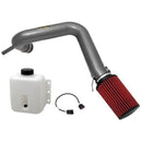 AEM AEM-21-8029C AEM Cold Air Intake System