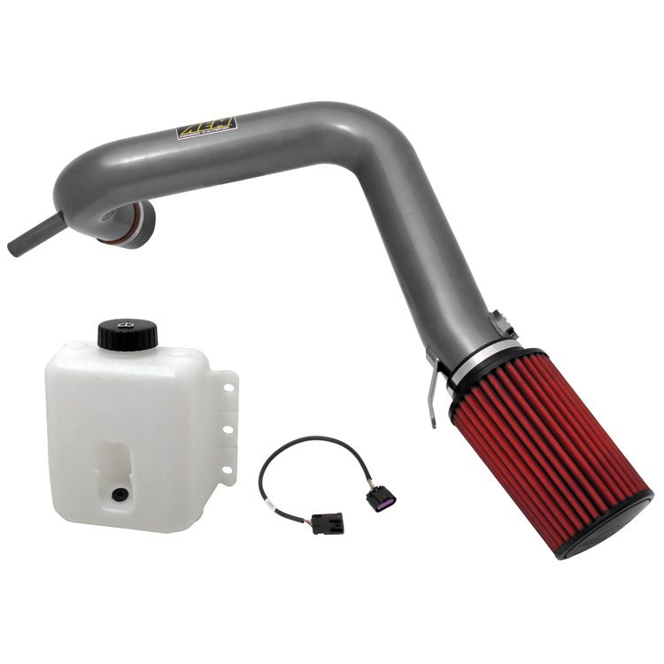 AEM AEM-21-8029C AEM Cold Air Intake System