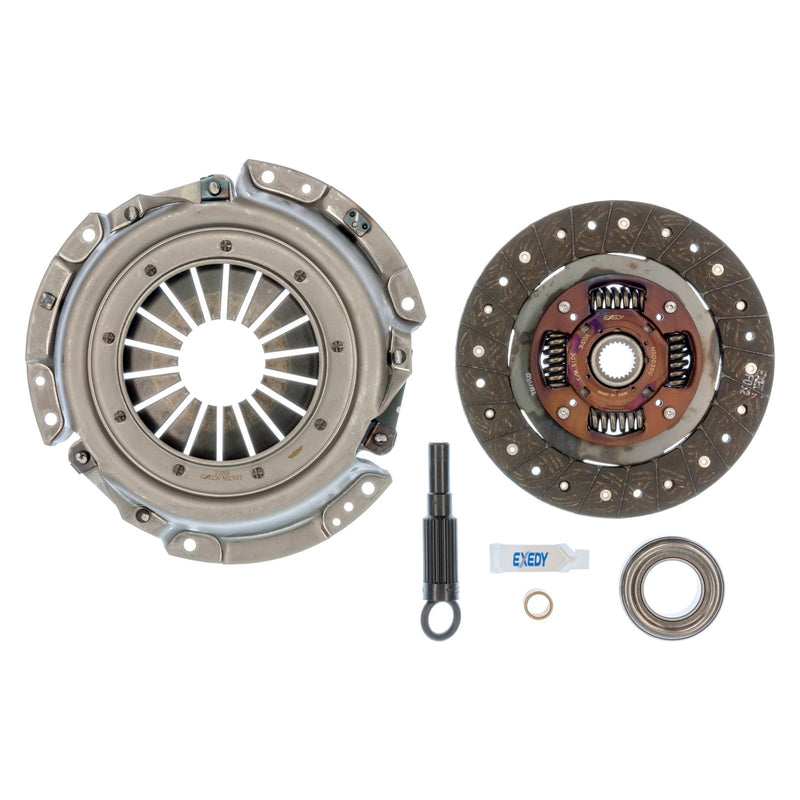 EXEDY OEM Clutch Kit