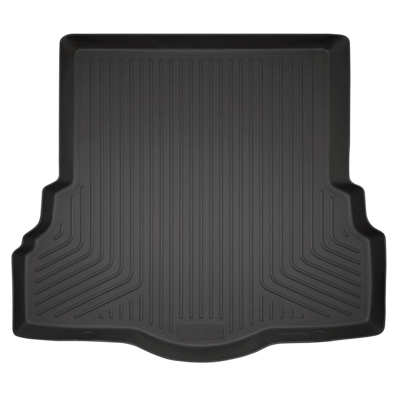 Trunk Liner