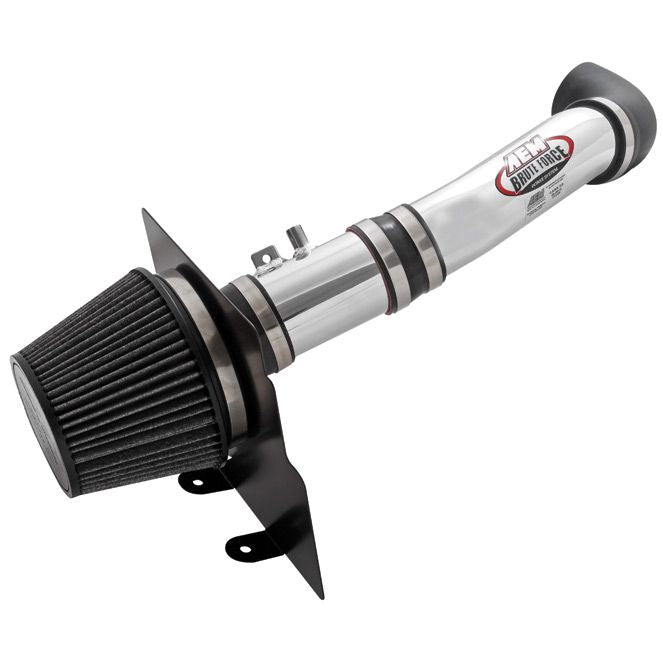 AEM AEM-21-8108DP AEM Brute Force Intake System