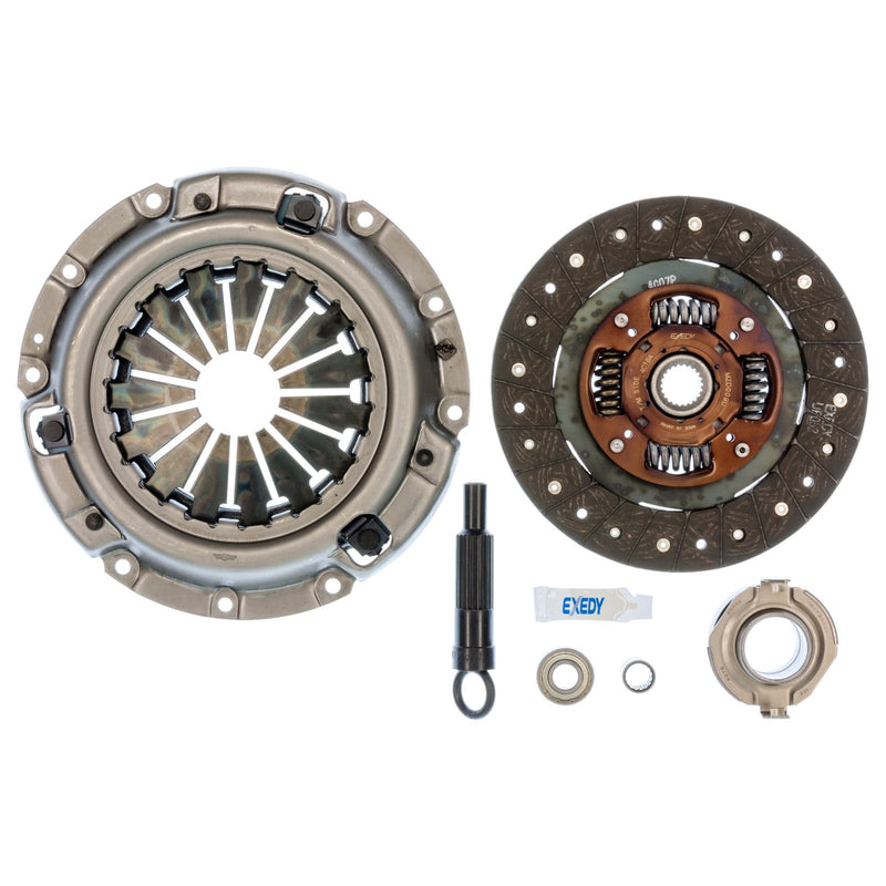 EXEDY OEM Clutch Kit