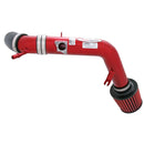 AEM AEM-21-641R AEM Cold Air Intake System
