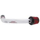 AEM AEM-21-484P AEM Cold Air Intake System