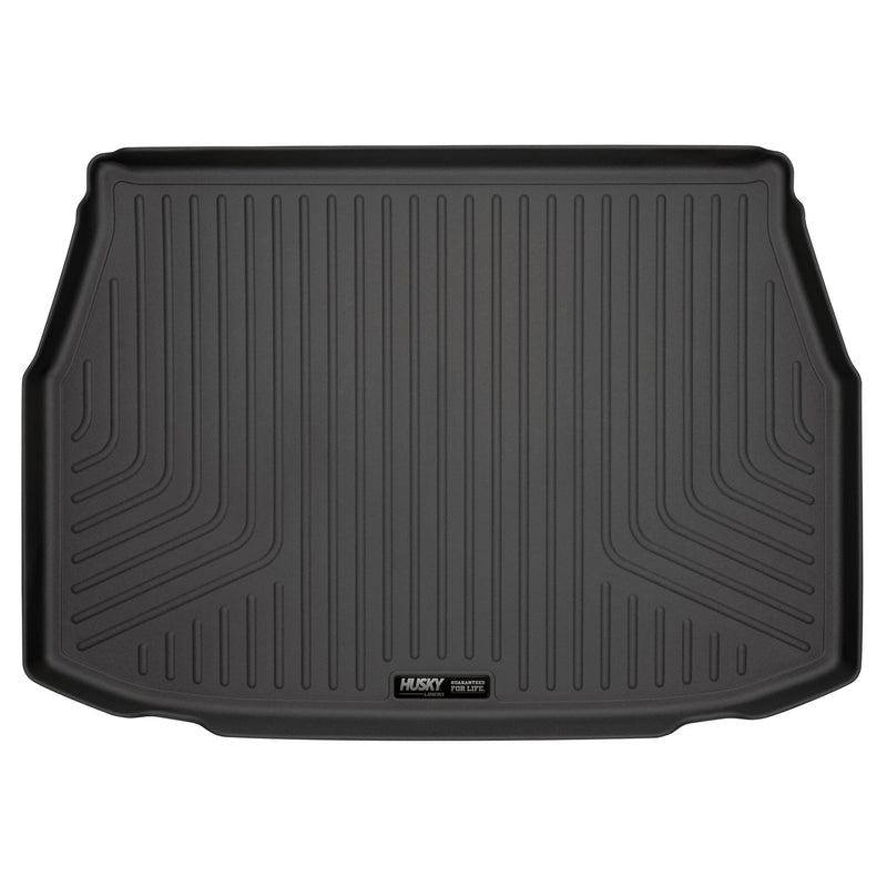 Trunk Liner