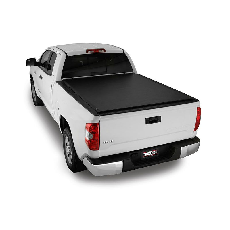 TruXedo LP 95-04 Tac 6' 574101