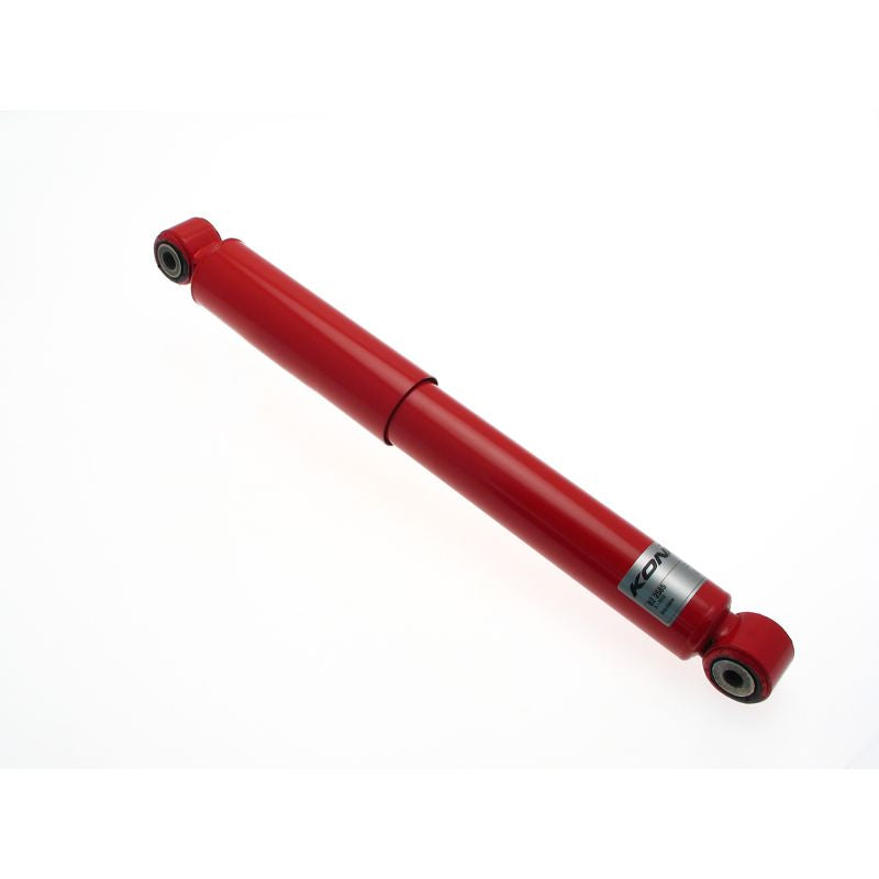 Koni - KONI Special/Classic 82 Series- internally adjustable twin-tube non gas