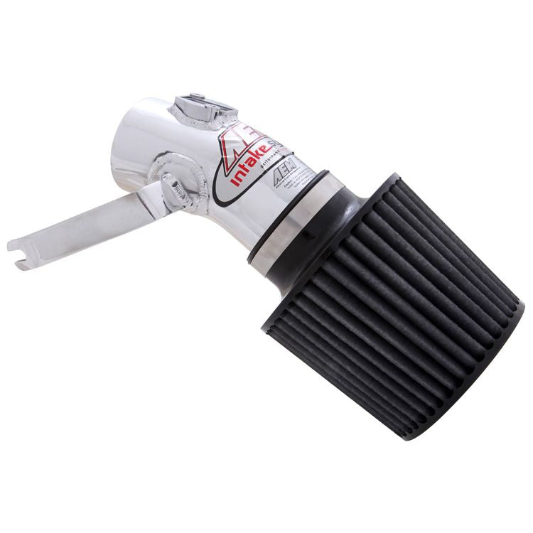 AEM AEM-21-532P AEM Cold Air Intake System