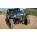 GGVF-F952271370103-Venom Front Bumper