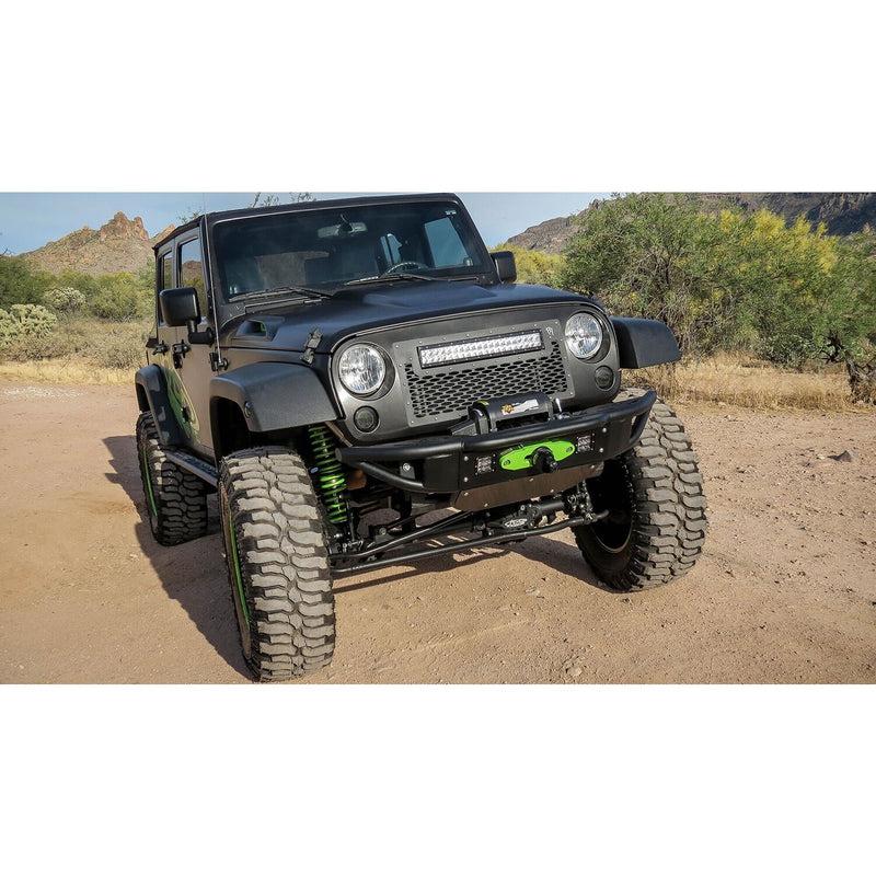 GGVF-F952271370103-Venom Front Bumper